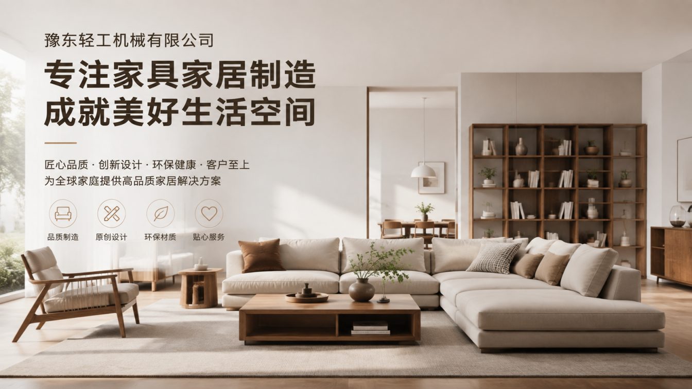 锦州为规模牧场提供青储收获方案